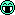 Noteeth :noteeth: :noteeth: