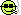 Smoker :smoker: :smoker: