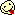 sticktongue :sticktongue: :sticktongue:
